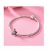 Designer Bracelets Outlet Online