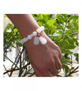 Women's Stretch Bracelets