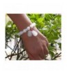 Women's Stretch Bracelets