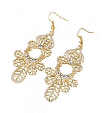 Women's Drop & Dangle Earrings