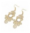 Women's Drop & Dangle Earrings