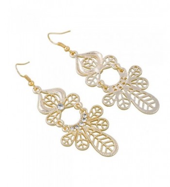 Earrings Wholesale