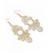 Earrings Wholesale