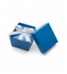 Earrings Outlet Online