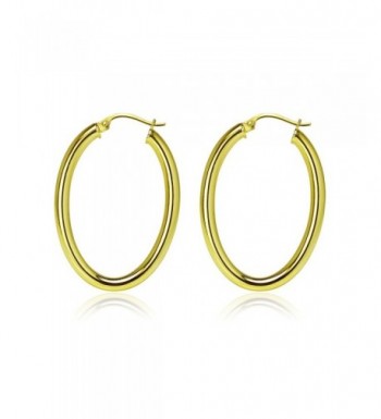 Popular Earrings On Sale