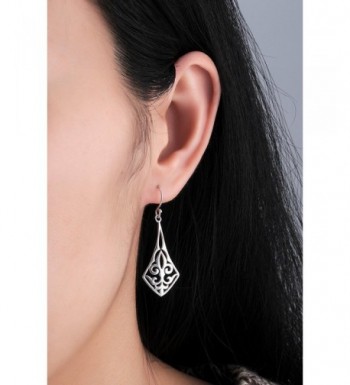 Women's Drop & Dangle Earrings