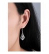 Women's Drop & Dangle Earrings