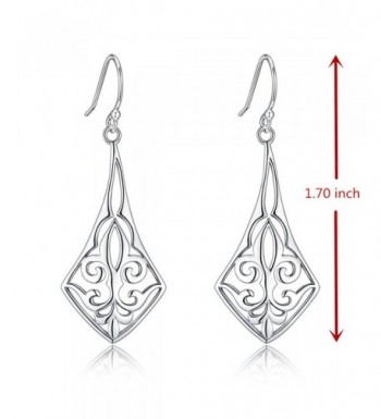 Fashion Earrings Online