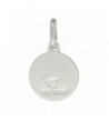 Women's Pendants