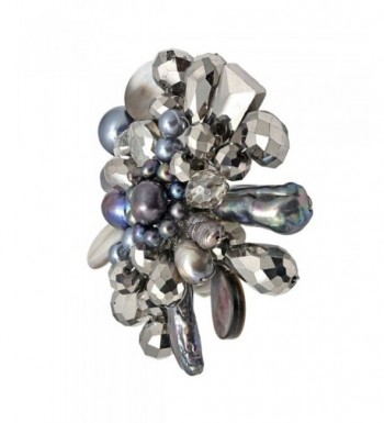 Women's Brooches & Pins