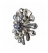 Women's Brooches & Pins