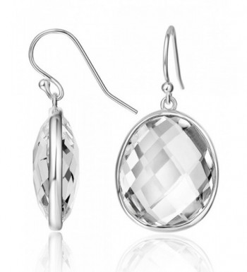 Women's Drop & Dangle Earrings