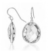 Women's Drop & Dangle Earrings