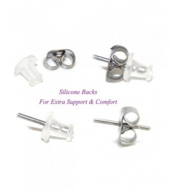 Brand Original Earrings Outlet