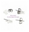 Brand Original Earrings Outlet