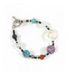 Planets Bracelet System Assorted Stones