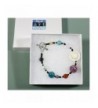 Women's Strand Bracelets