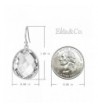 Earrings Wholesale