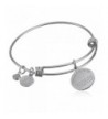 Women's Bangle Bracelets