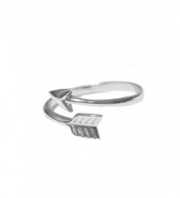 Women's Band Rings