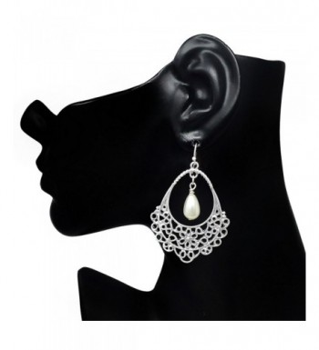 Women's Drop & Dangle Earrings