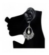 Women's Drop & Dangle Earrings