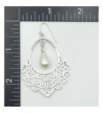 Cheap Earrings Outlet