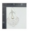 Cheap Earrings Outlet