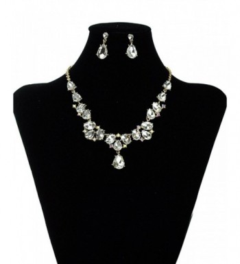 Women's Jewelry Sets