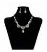 Women's Jewelry Sets