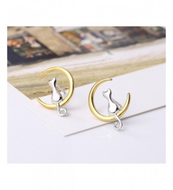 Women's Stud Earrings