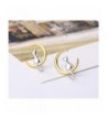 Women's Stud Earrings