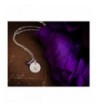 Necklaces Online Sale