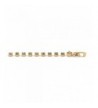 Women's Tennis Bracelets