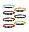 Women's Link Bracelets