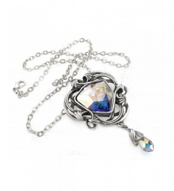 Discount Necklaces Online Sale