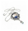 Discount Necklaces Online Sale