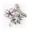 Women's Charms & Charm Bracelets