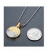 Cheap Designer Necklaces Outlet