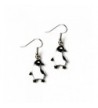 Quality Handcrafts Guaranteed ER198 Earrings