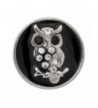 Night Owl Enamel Nugz interchangeable