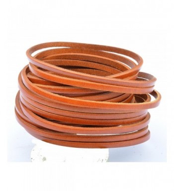 Women's Cuff Bracelets