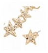 Earrings Online