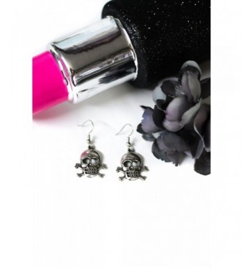 Women's Drop & Dangle Earrings