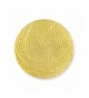 Basketball Gold Chenille Sports Lapel