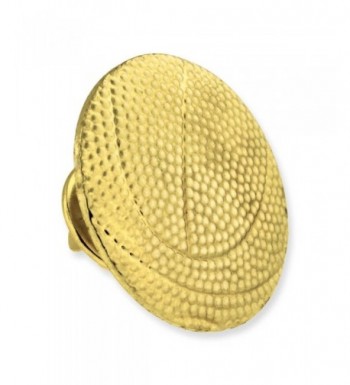 Women's Brooches & Pins