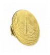 Women's Brooches & Pins
