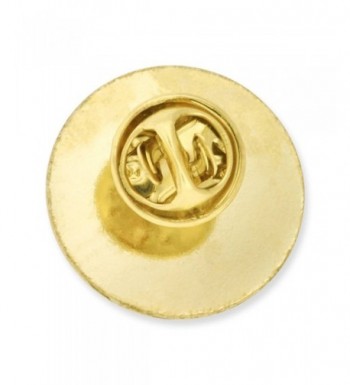 Discount Jewelry Wholesale