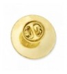 Discount Jewelry Wholesale