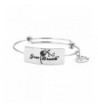 Expandable Bracelet Breathe Jewelry Jewellery